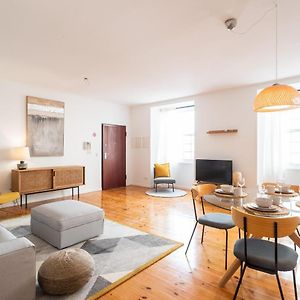 Deluxe Appartement